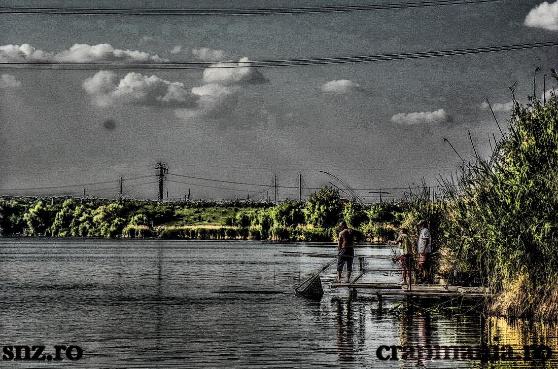 Crapmania - 2013 - 1010187-2hdrmode2.JPG